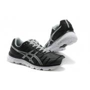 Chaussure Asics Gel Speedstar 6 Homme Pas Cher